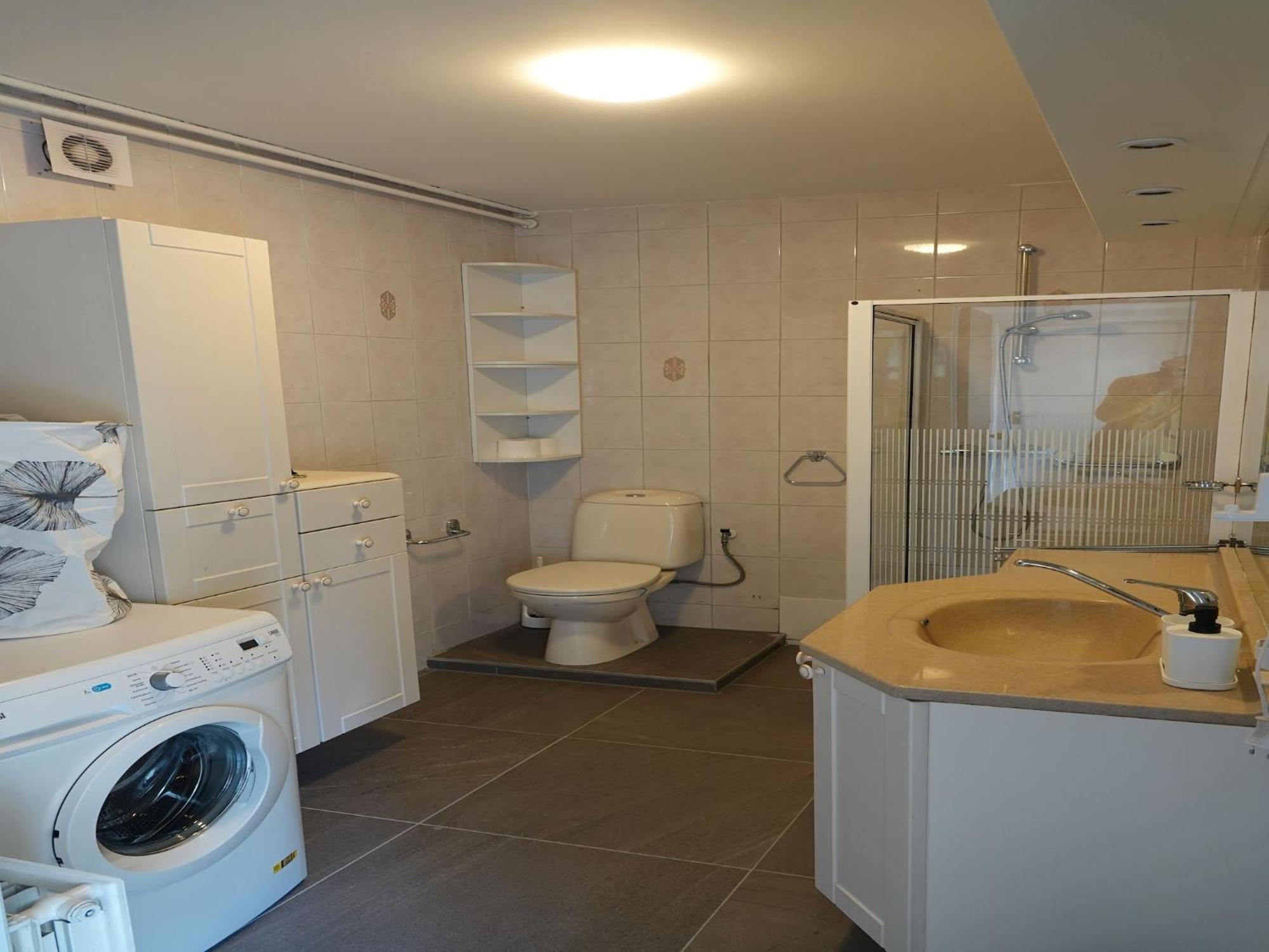 Comfortable Holiday Home In Noordwijkerhout Near The Sea Exteriör bild